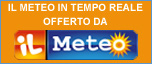 Il Meteo